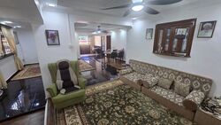 Blk 647 Jalan Tenaga (Bedok), HDB 5 Rooms #576829461